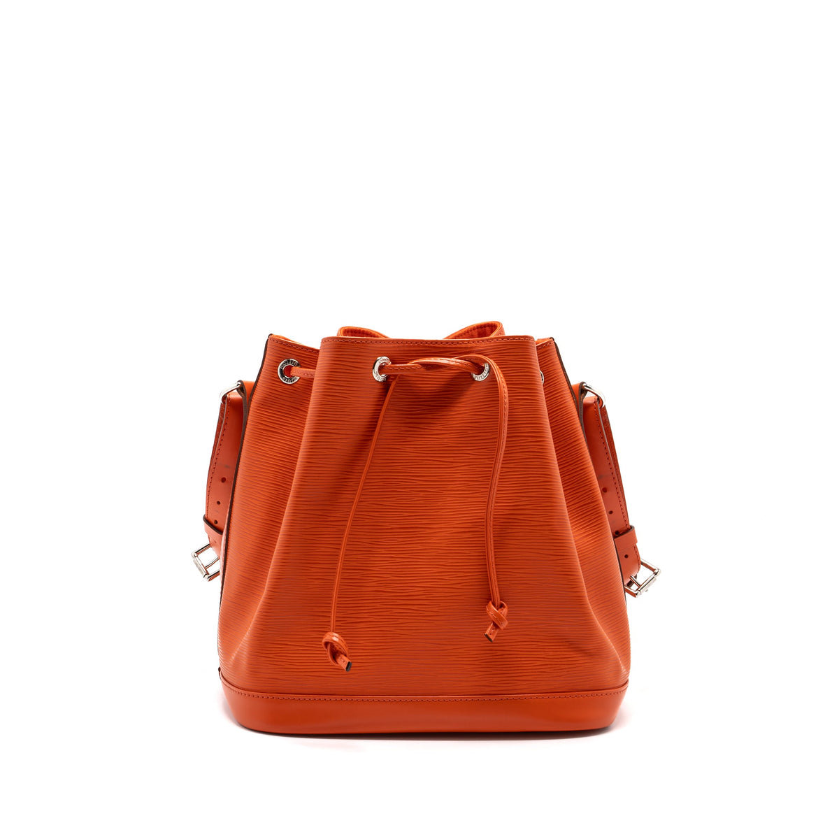 louis-vuitton-petit-noe-epi-leather-orange-shw
