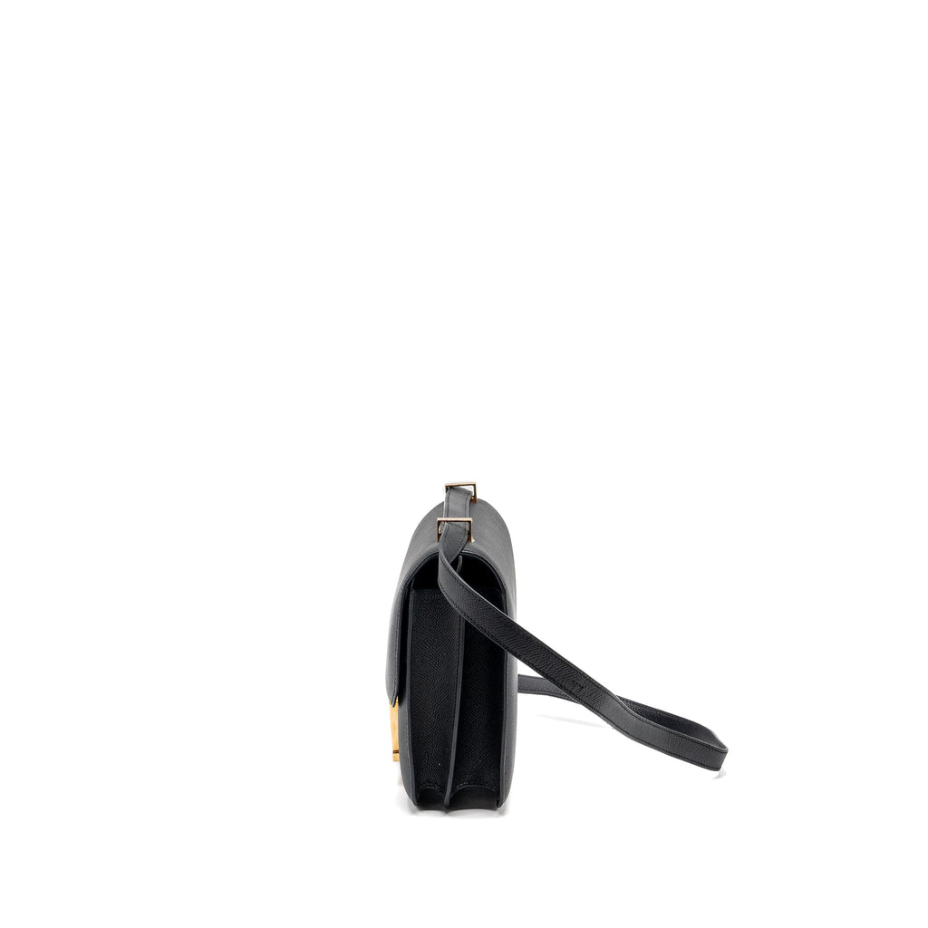 hermes-constance-24-epsom-black-rghw-stamp-a-1