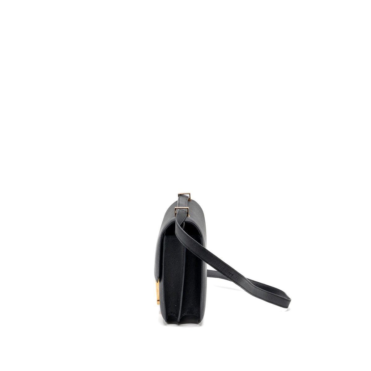 hermes-constance-24-epsom-black-rghw-stamp-a-1