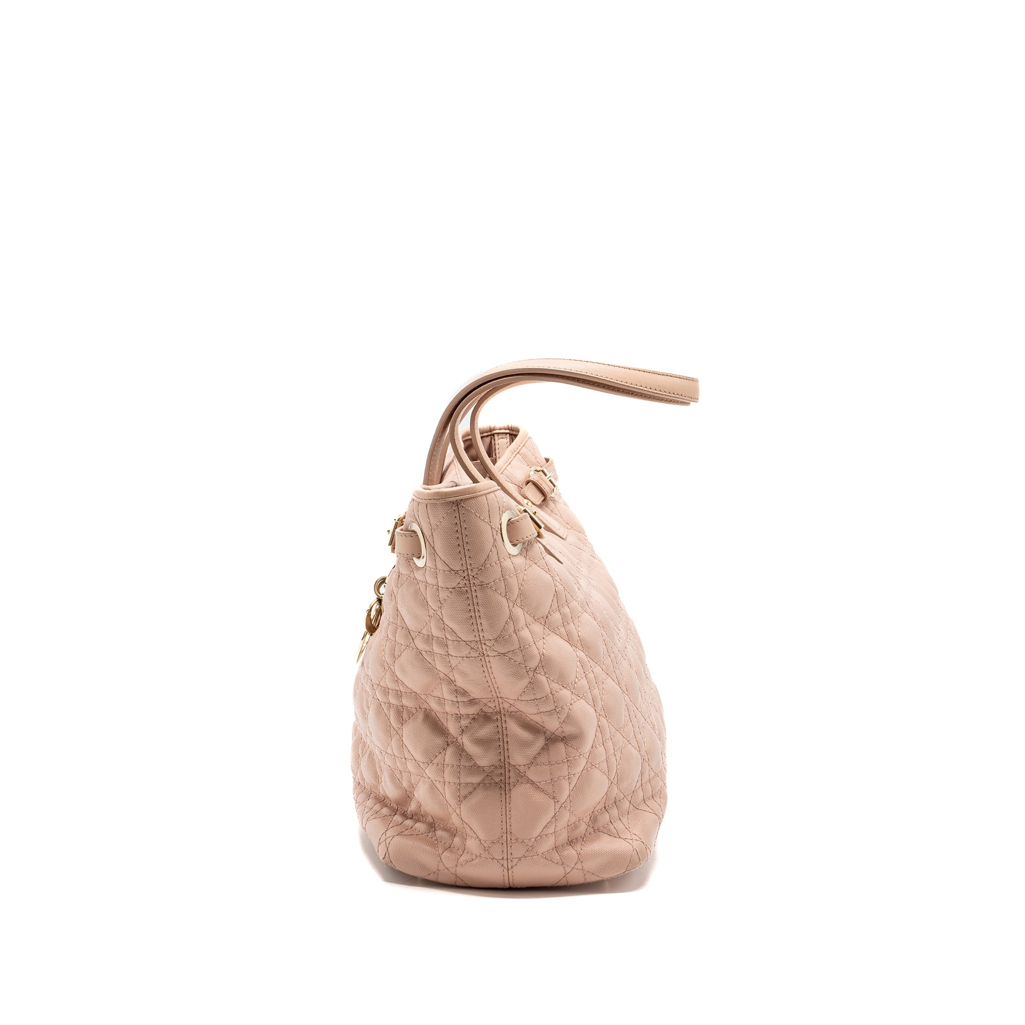 dior-small-shopping-tote-bag-light-pink-ghw