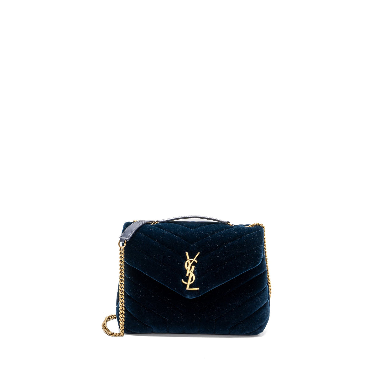 saint-laurent-ysl-medium-lou-lou-in-velvet-blue-ghw
