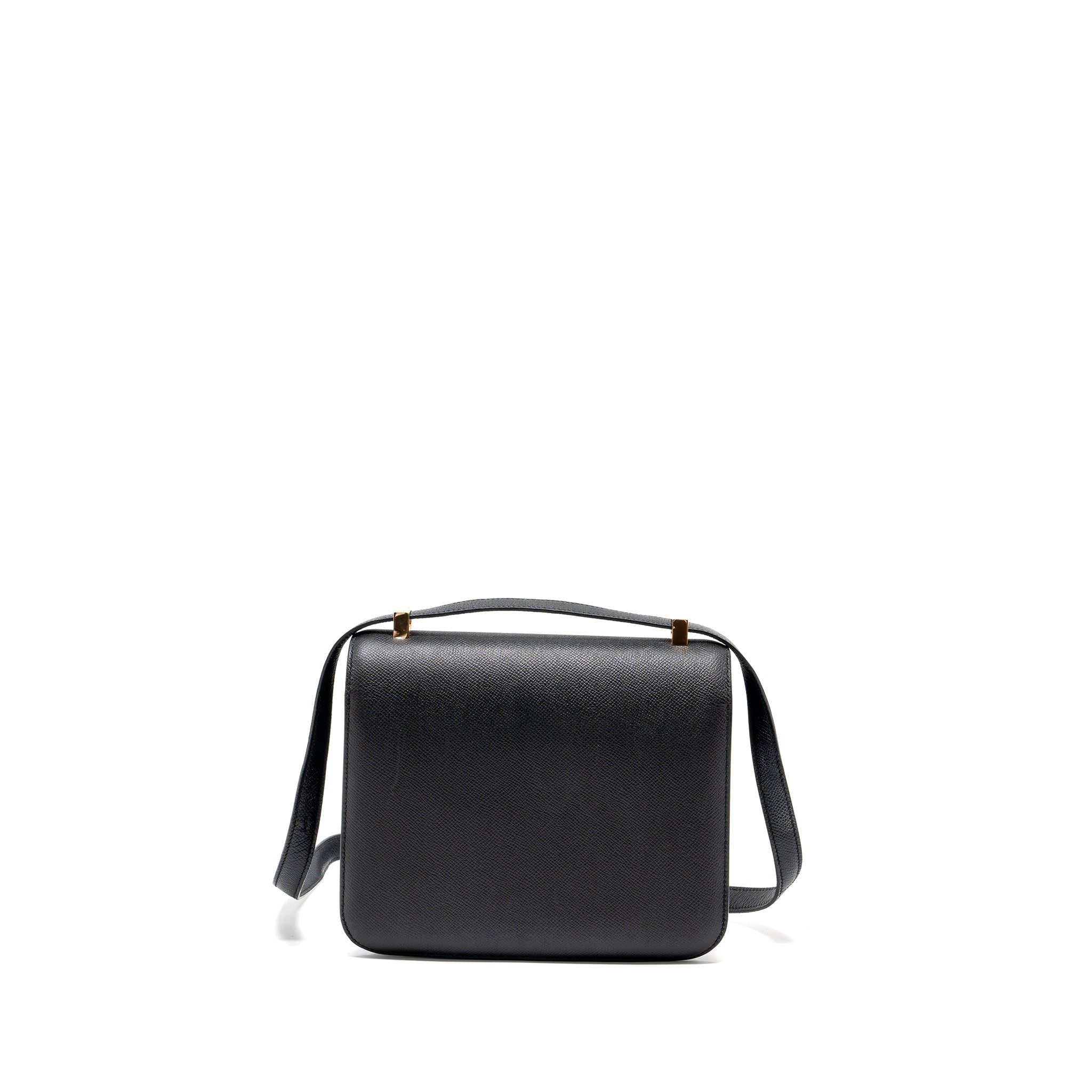 hermes-constance-24-epsom-black-rghw-stamp-a-1