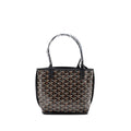 goyard-mini-anjou-tote-bag-goyardline-cavas-calfskin-black-with-shw