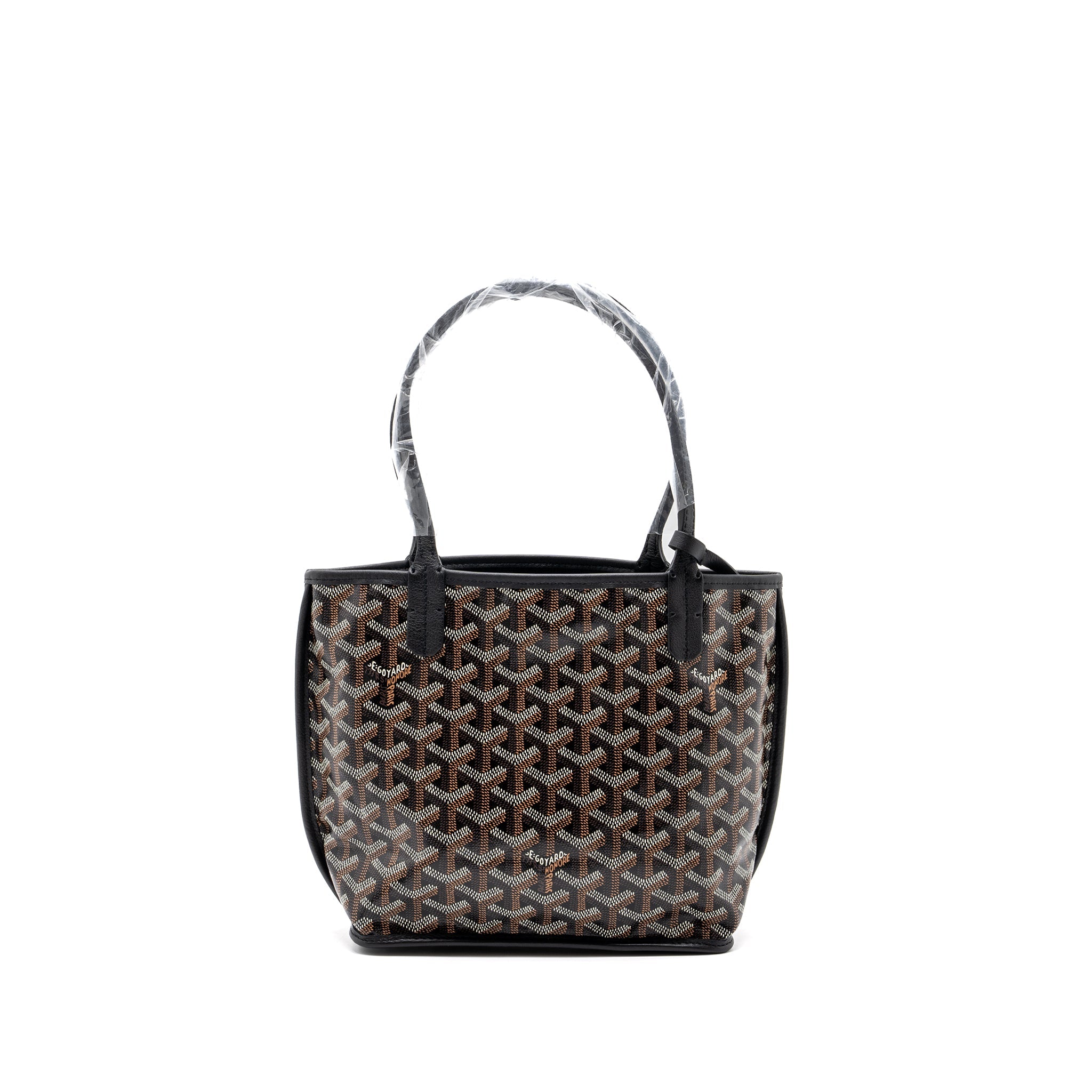 goyard-mini-anjou-tote-bag-goyardline-cavas-calfskin-black-with-shw