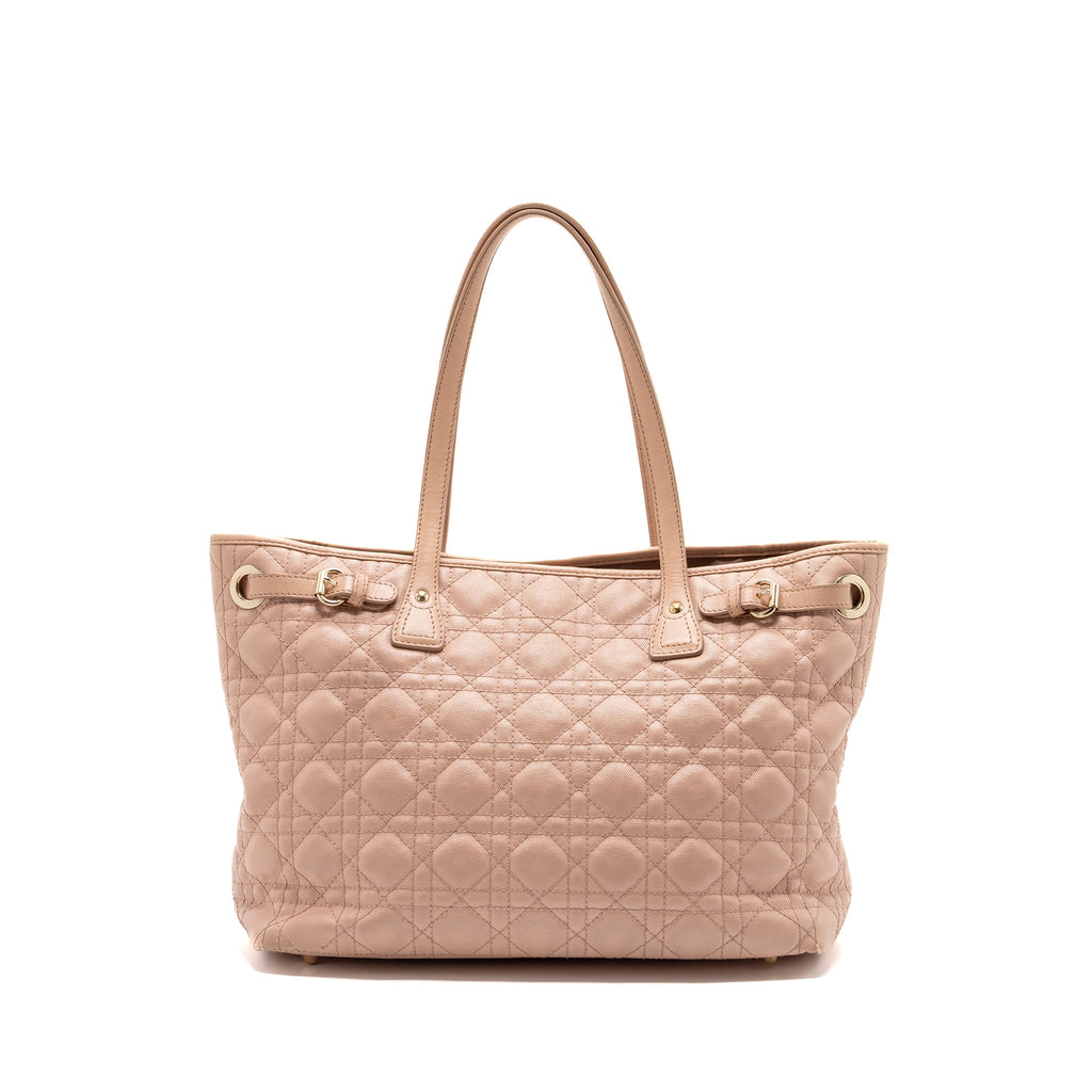 dior-small-shopping-tote-bag-light-pink-ghw