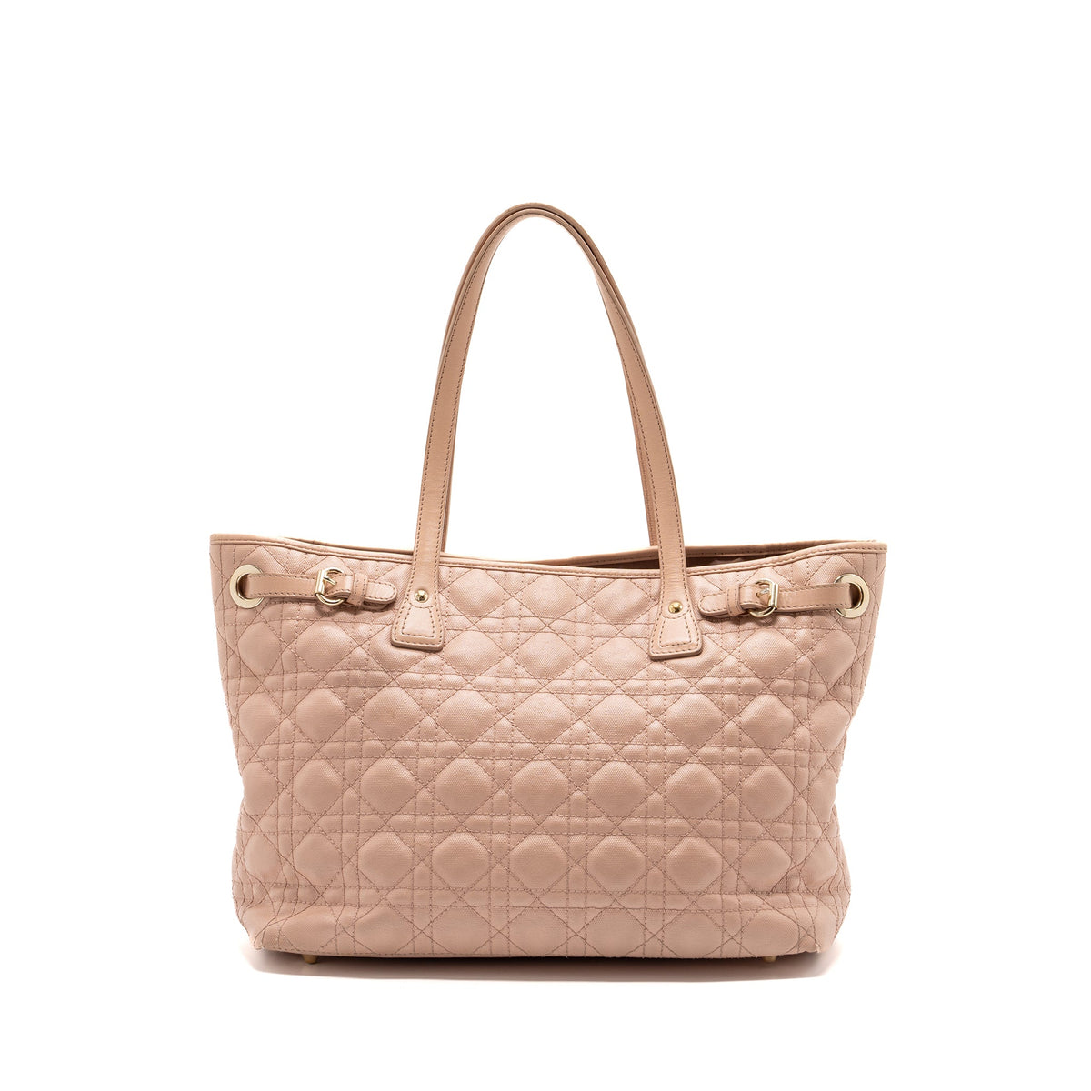 dior-small-shopping-tote-bag-light-pink-ghw