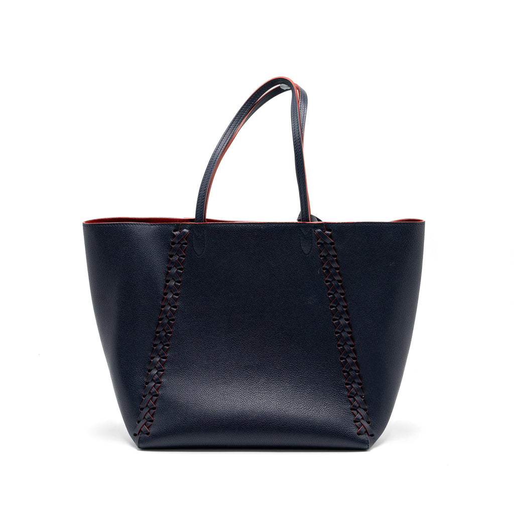 louis-vuitton-lock-me-tote-bag-calfskin-navy-shw