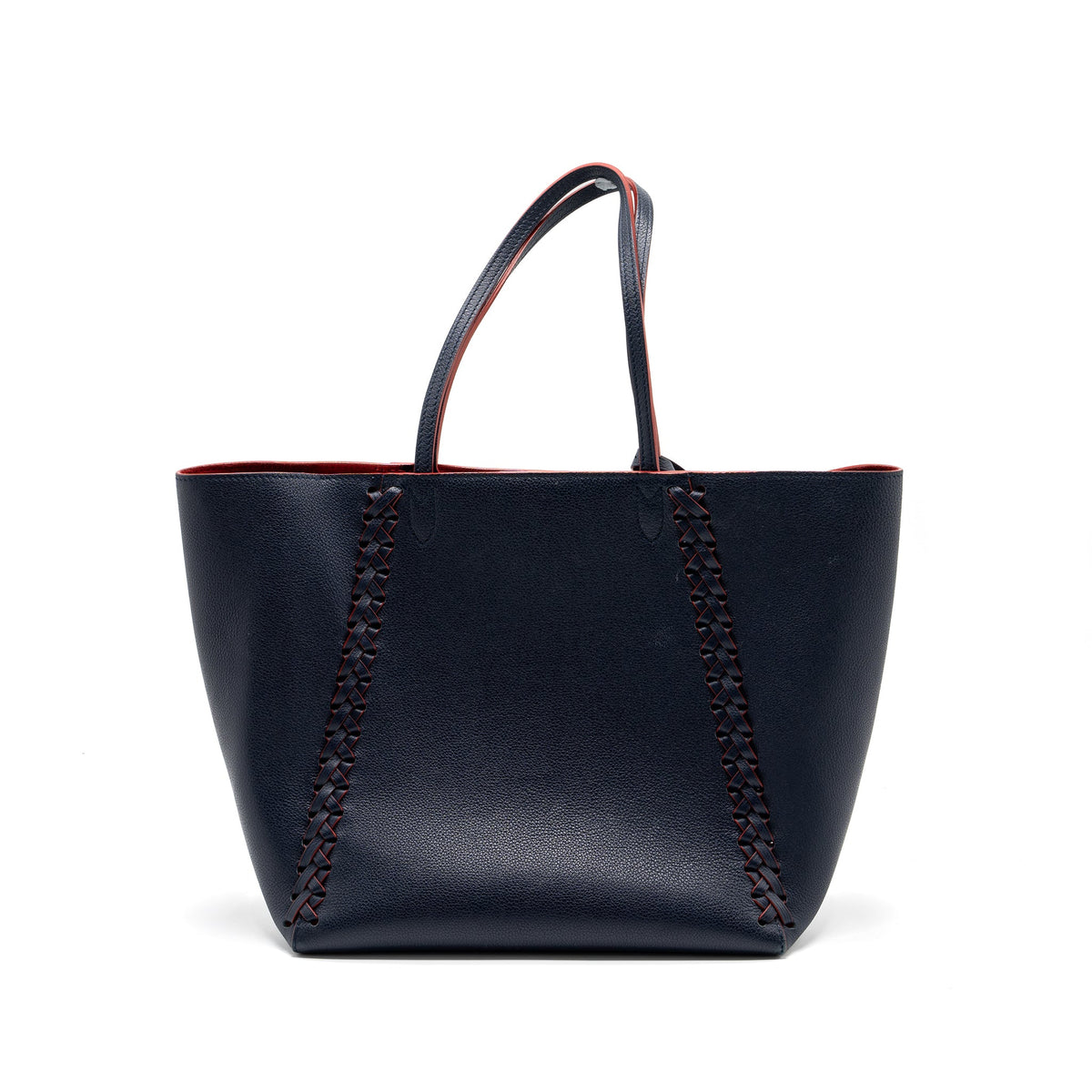 louis-vuitton-lock-me-tote-bag-calfskin-navy-shw