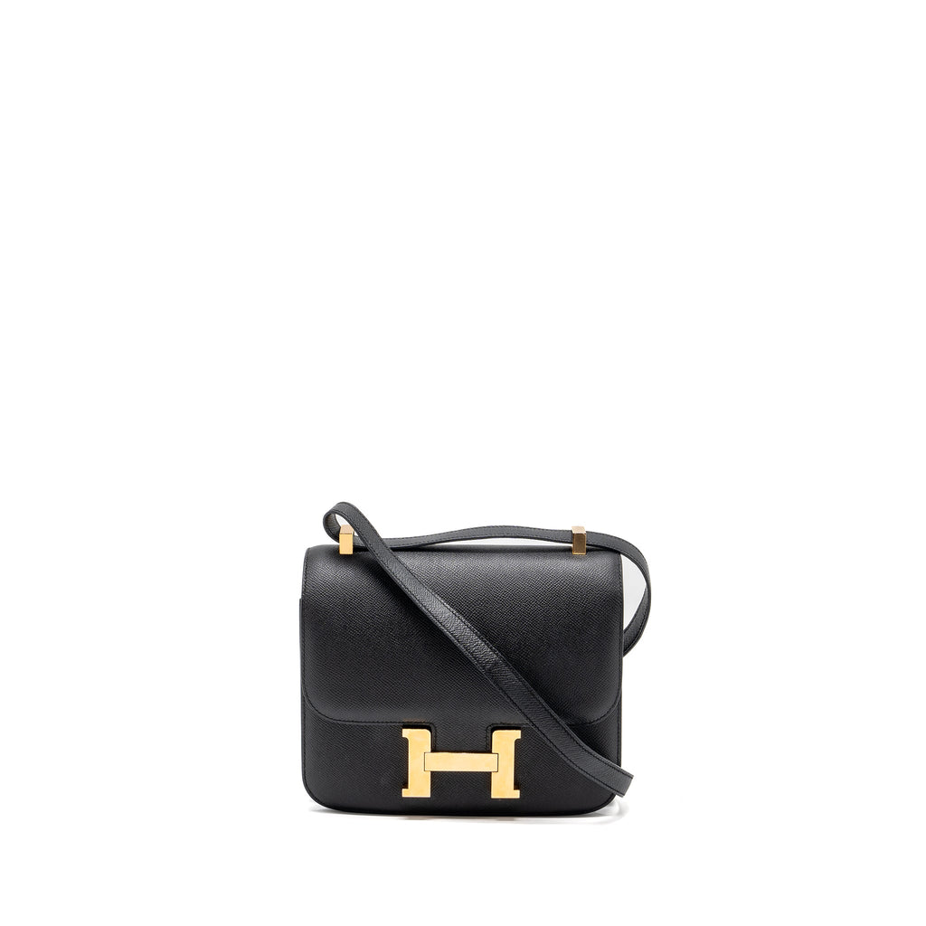 hermes-constance-24-epsom-black-rghw-stamp-a-1