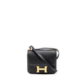 hermes-constance-24-epsom-black-rghw-stamp-a-1