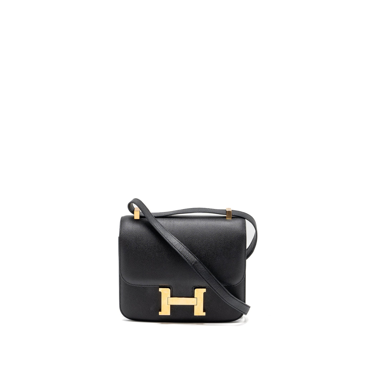 hermes-constance-24-epsom-black-rghw-stamp-a-1
