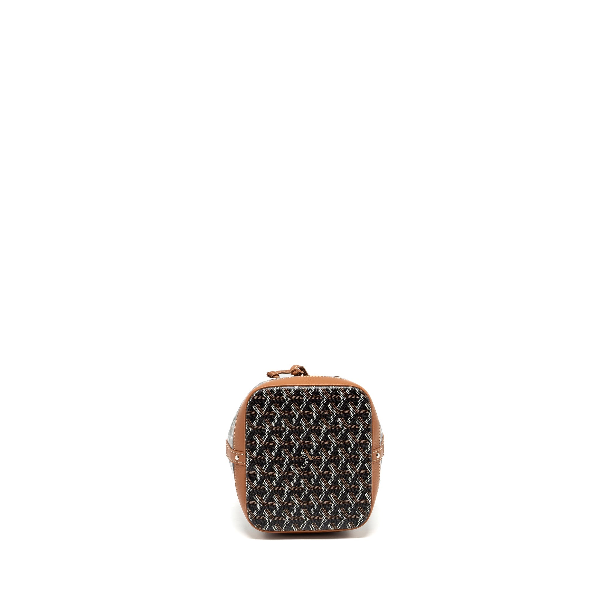 goyard-petit-flot-bucket-bag-canvas-calfskin-brow-shw