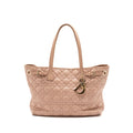 dior-small-shopping-tote-bag-light-pink-ghw