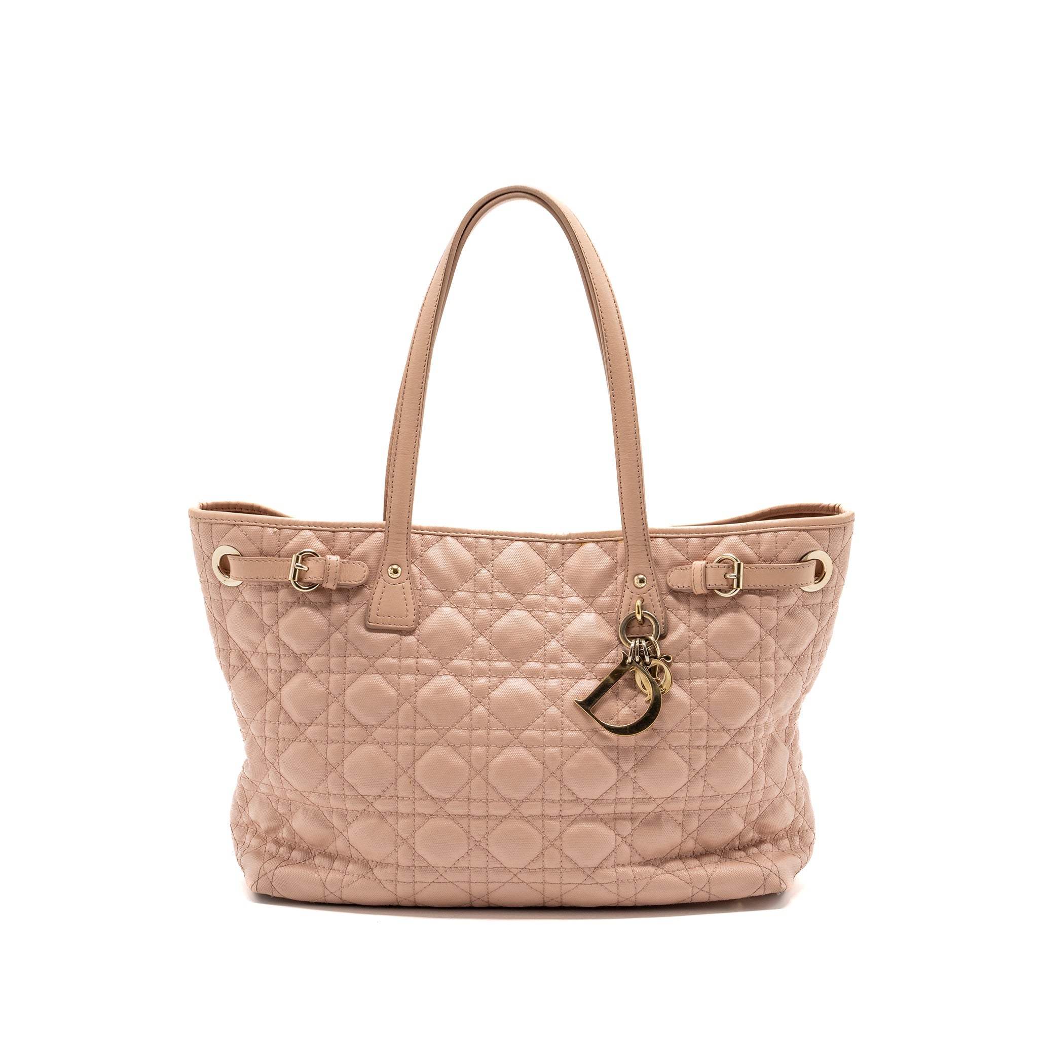 dior-small-shopping-tote-bag-light-pink-ghw