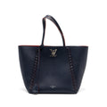 louis-vuitton-lock-me-tote-bag-calfskin-navy-shw
