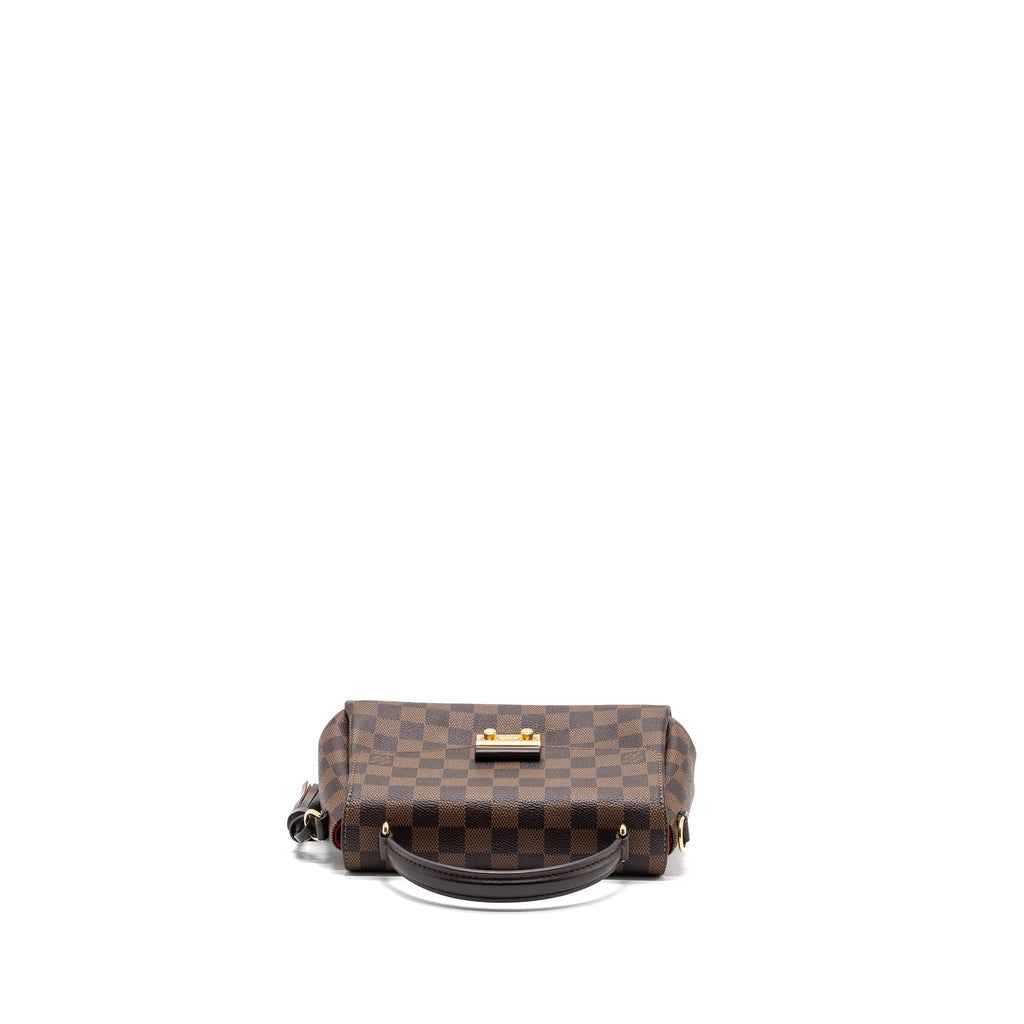 louis-vuitton-croisette-bag-dTrevalie-ebene-canvas-ghw