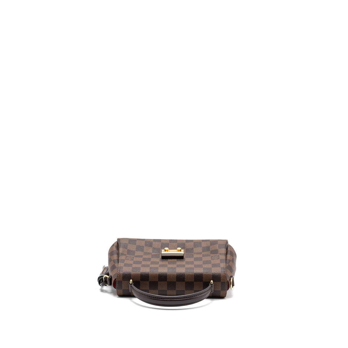 louis-vuitton-croisette-bag-dTrevalie-ebene-canvas-ghw