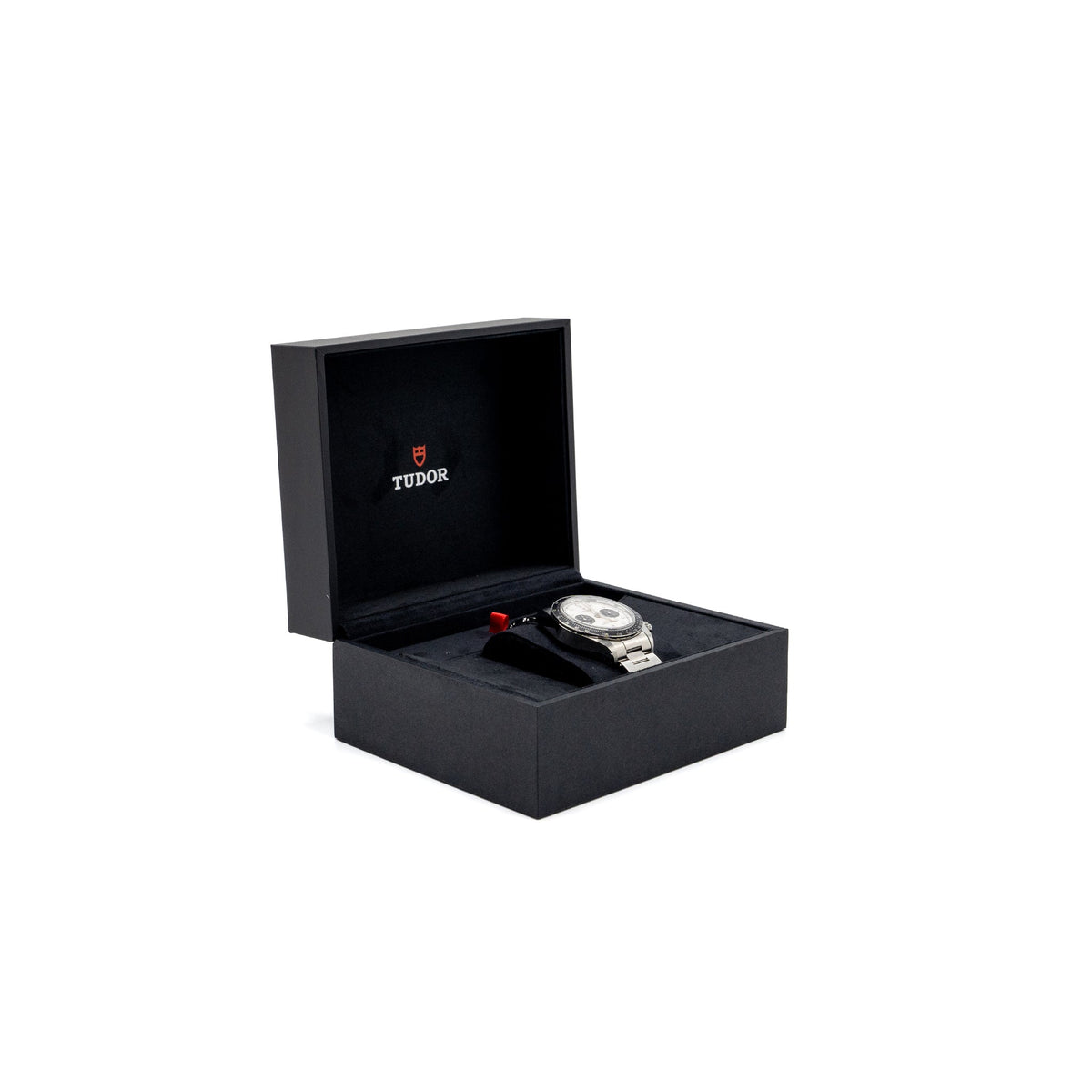 tudor-black-bay-chrono-41mm-steel-case-model-m79360m-0002