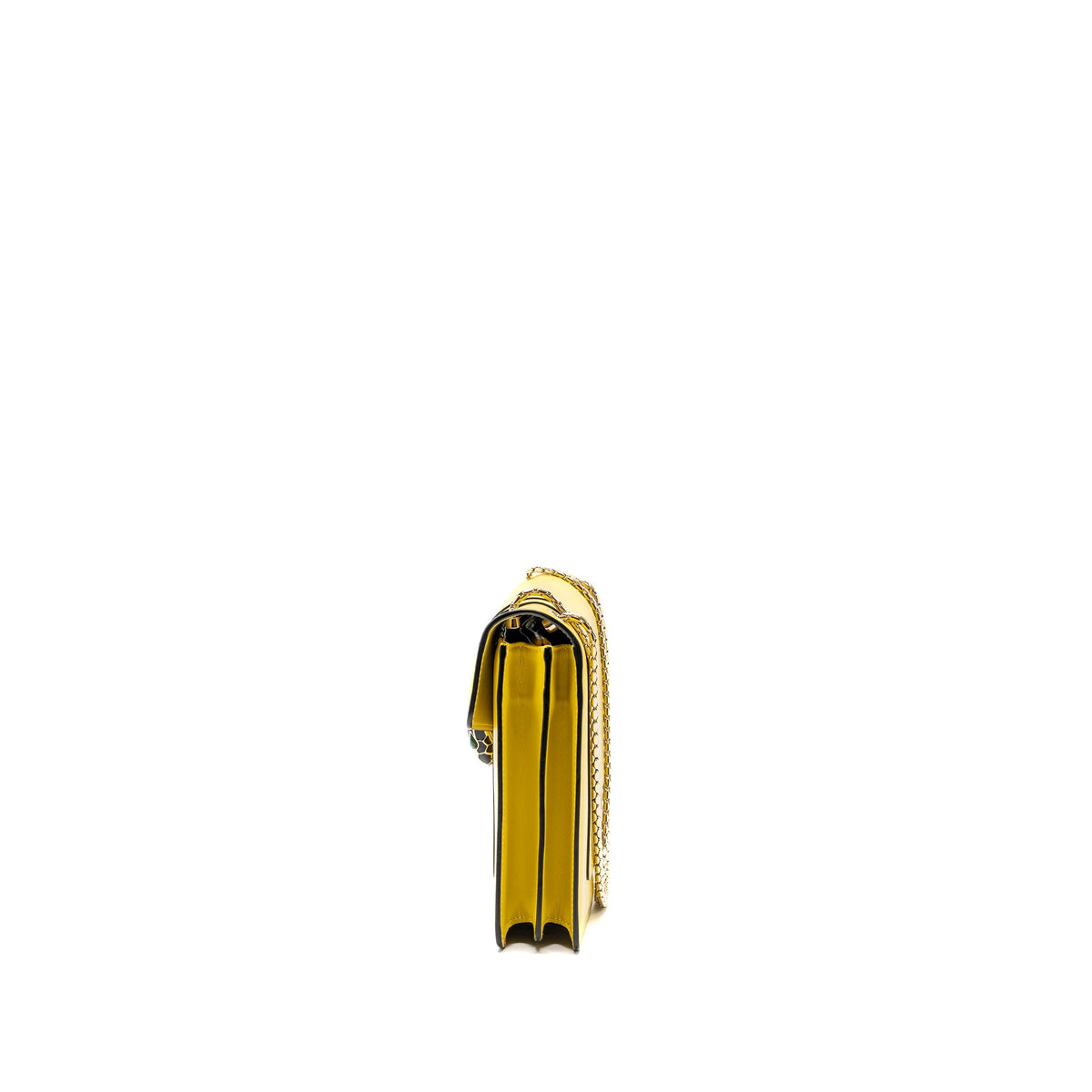 bvlgari-serpenti-forever-shoulder-bag-calfskin-yellow-lghw