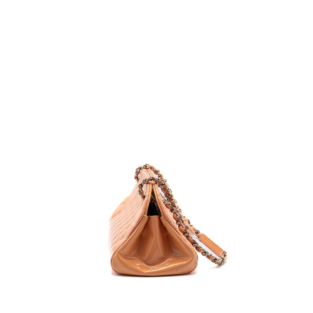 chanel-shoulder-bag-patent-leather-pink-shw