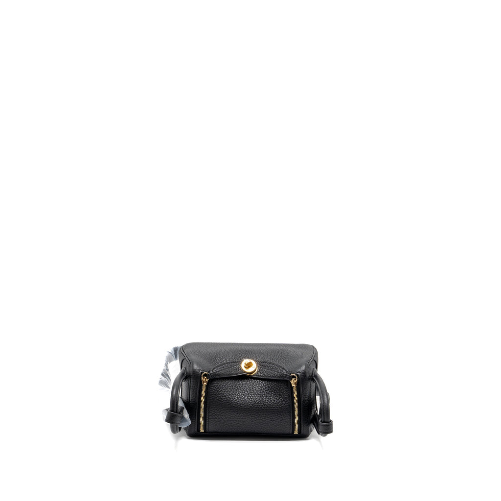 hermes-mini-lindy-clemence-black-ghw-stamp-b