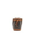 goyard-petit-flot-bucket-bag-canvas-calfskin-brow-shw