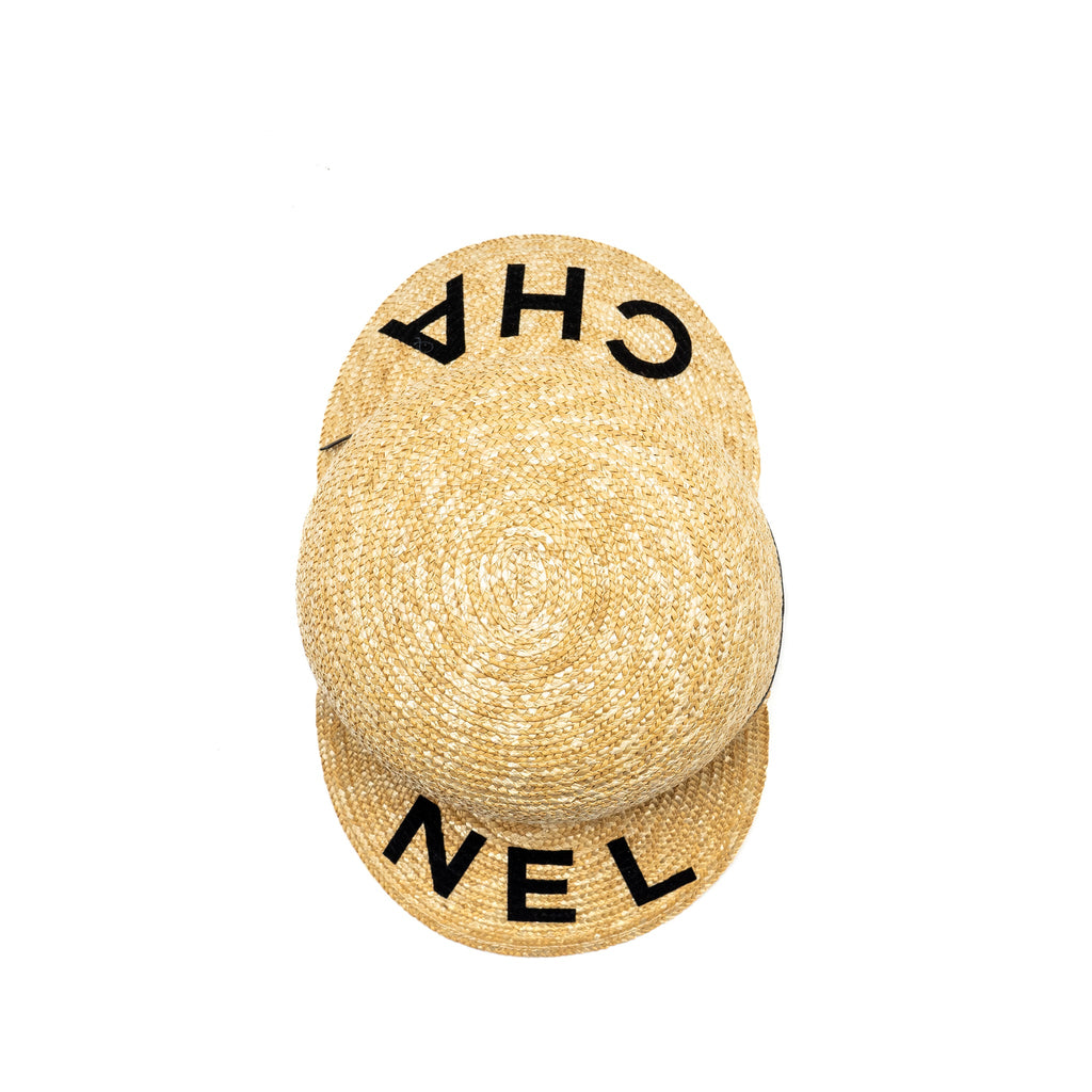chanel-size-s-19s-letter-logo-straw-cap