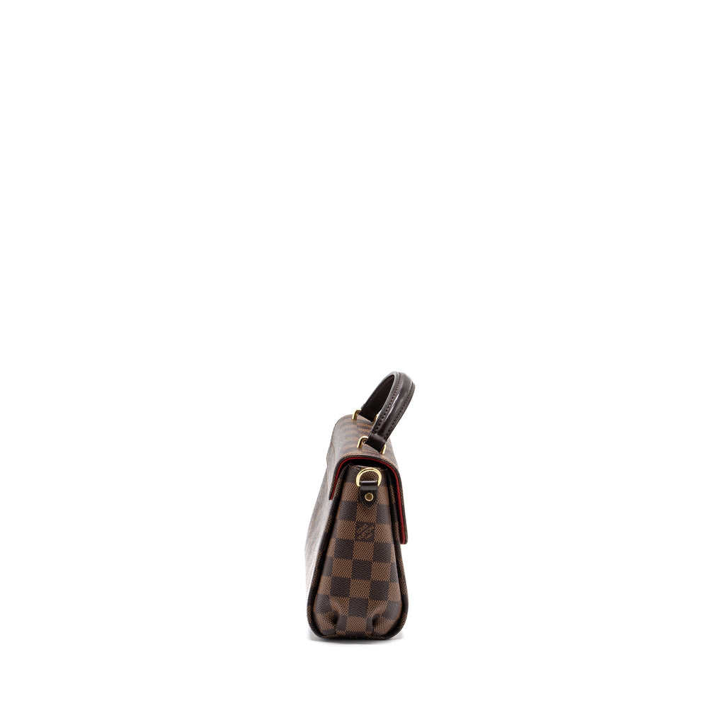 louis-vuitton-croisette-bag-dTrevalie-ebene-canvas-ghw