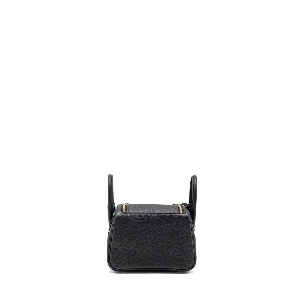 hermes-mini-lindy-clemence-black-ghw-stamp-b