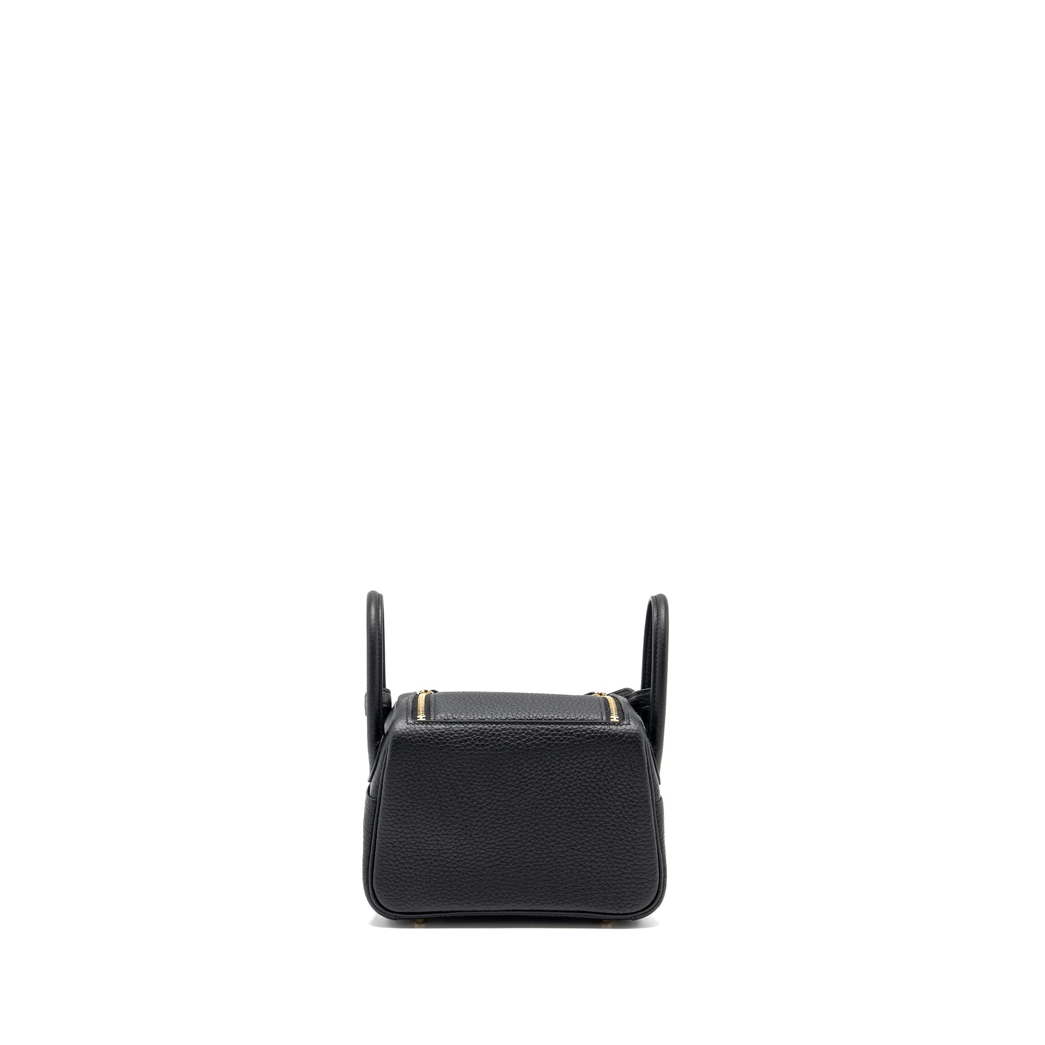 hermes-mini-lindy-clemence-black-ghw-stamp-b