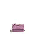 bottega-veneta-olympia-bag-leather-light-purple-ghw