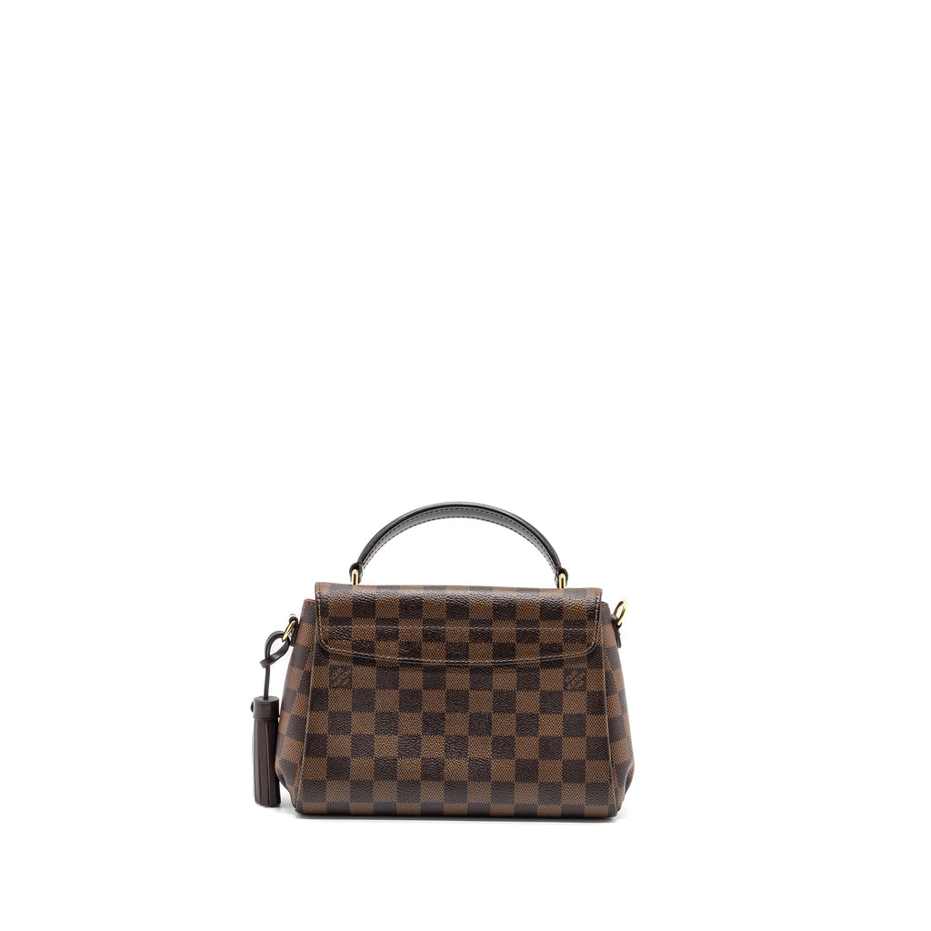 louis-vuitton-croisette-bag-dTrevalie-ebene-canvas-ghw