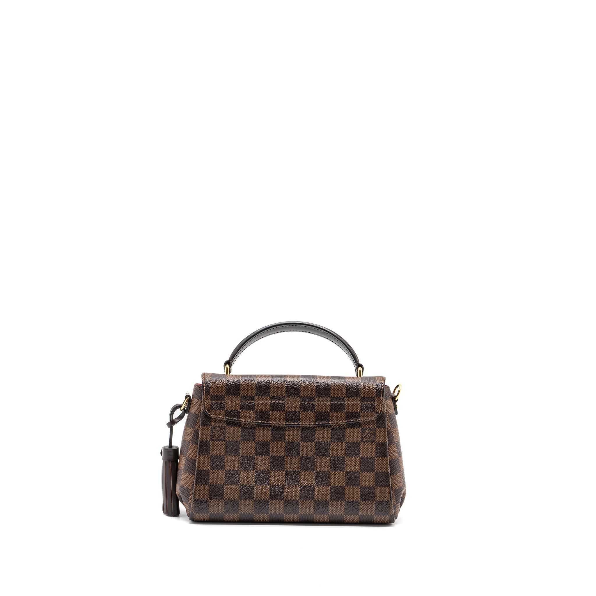 louis-vuitton-croisette-bag-dTrevalie-ebene-canvas-ghw