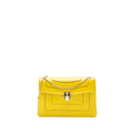 bvlgari-serpenti-forever-shoulder-bag-calfskin-yellow-lghw