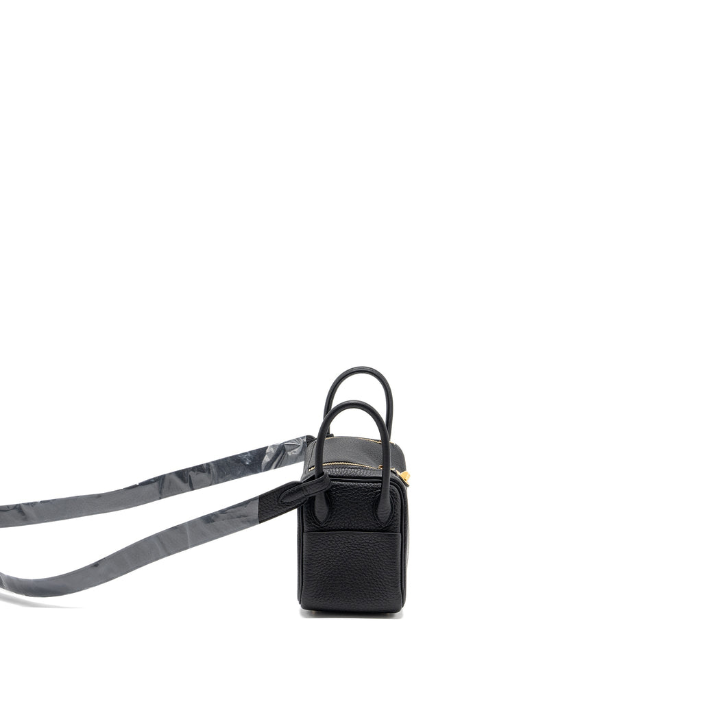 hermes-mini-lindy-clemence-black-ghw-stamp-b