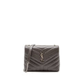 saint-laurent-ysl-small-lou-lou-bag-calfskin-dark-grey-shw