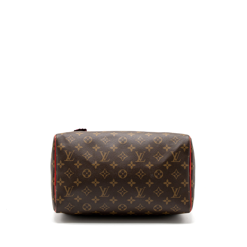 louis-vuitton-speedy-30-limited-edition-monogram-canvas-ghw-1