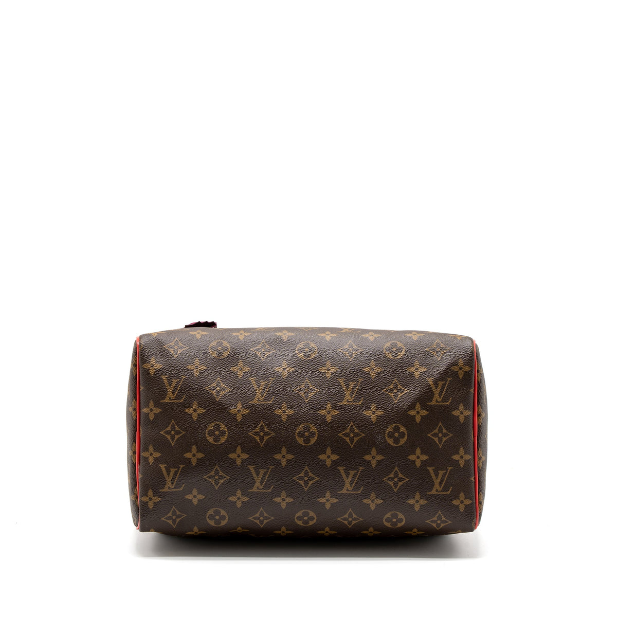 louis-vuitton-speedy-30-limited-edition-monogram-canvas-ghw-1