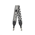 dior-shoulder-strap-canvas-calfskin-black-white-shw