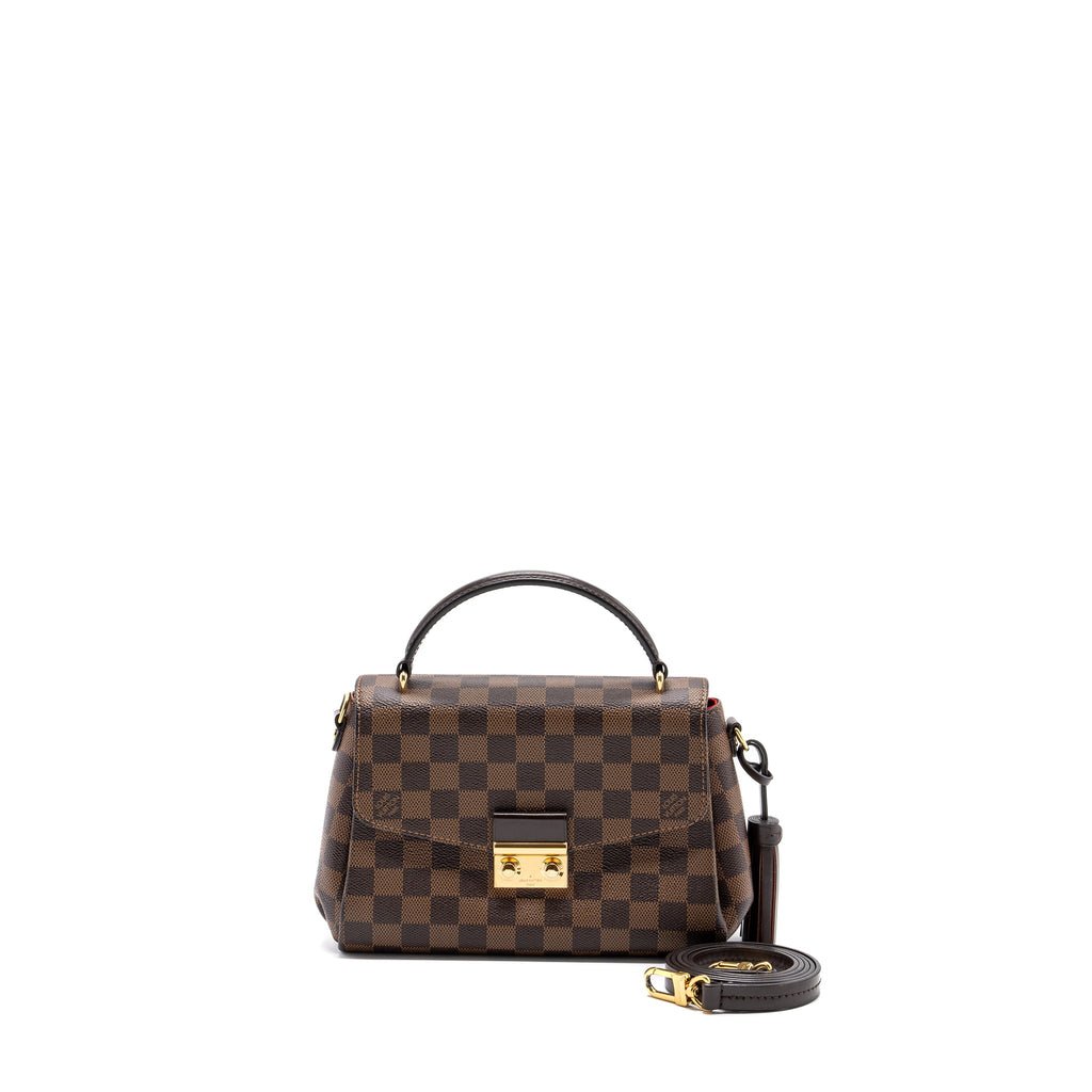 louis-vuitton-croisette-bag-dTrevalie-ebene-canvas-ghw
