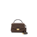 louis-vuitton-croisette-bag-dTrevalie-ebene-canvas-ghw