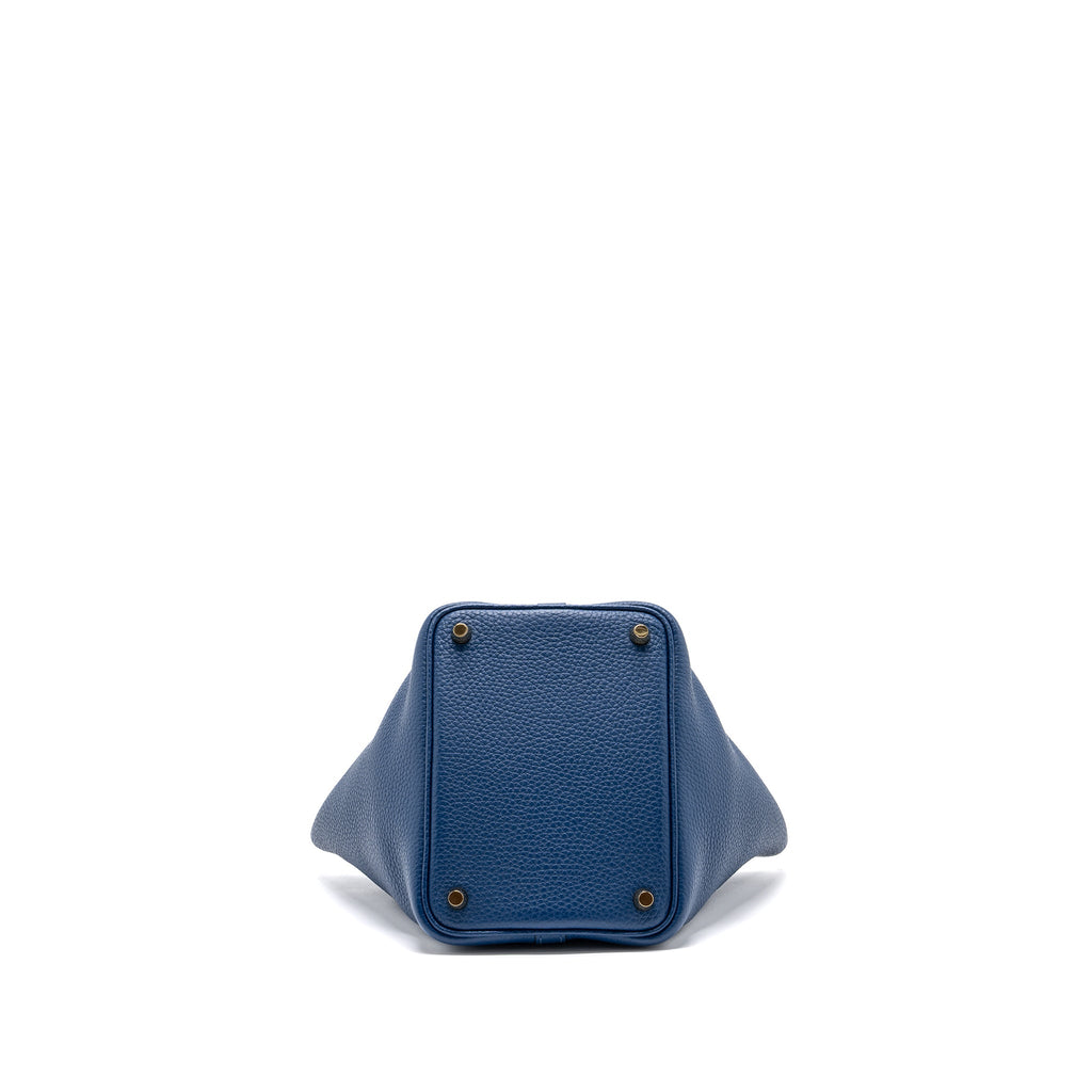 hermes-picotin-18-clemence-deep-blue-ghw-stamp-y
