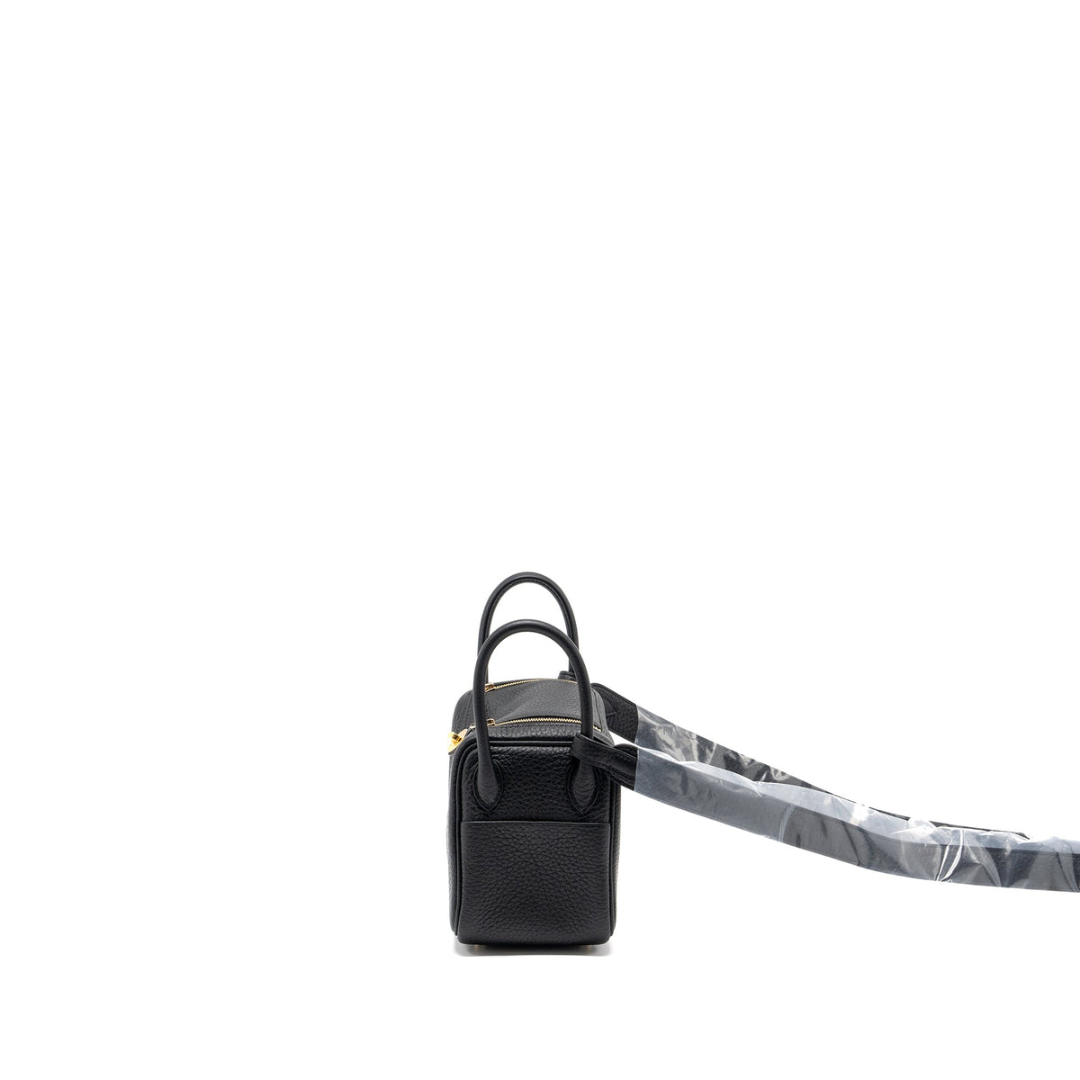 hermes-mini-lindy-clemence-black-ghw-stamp-b