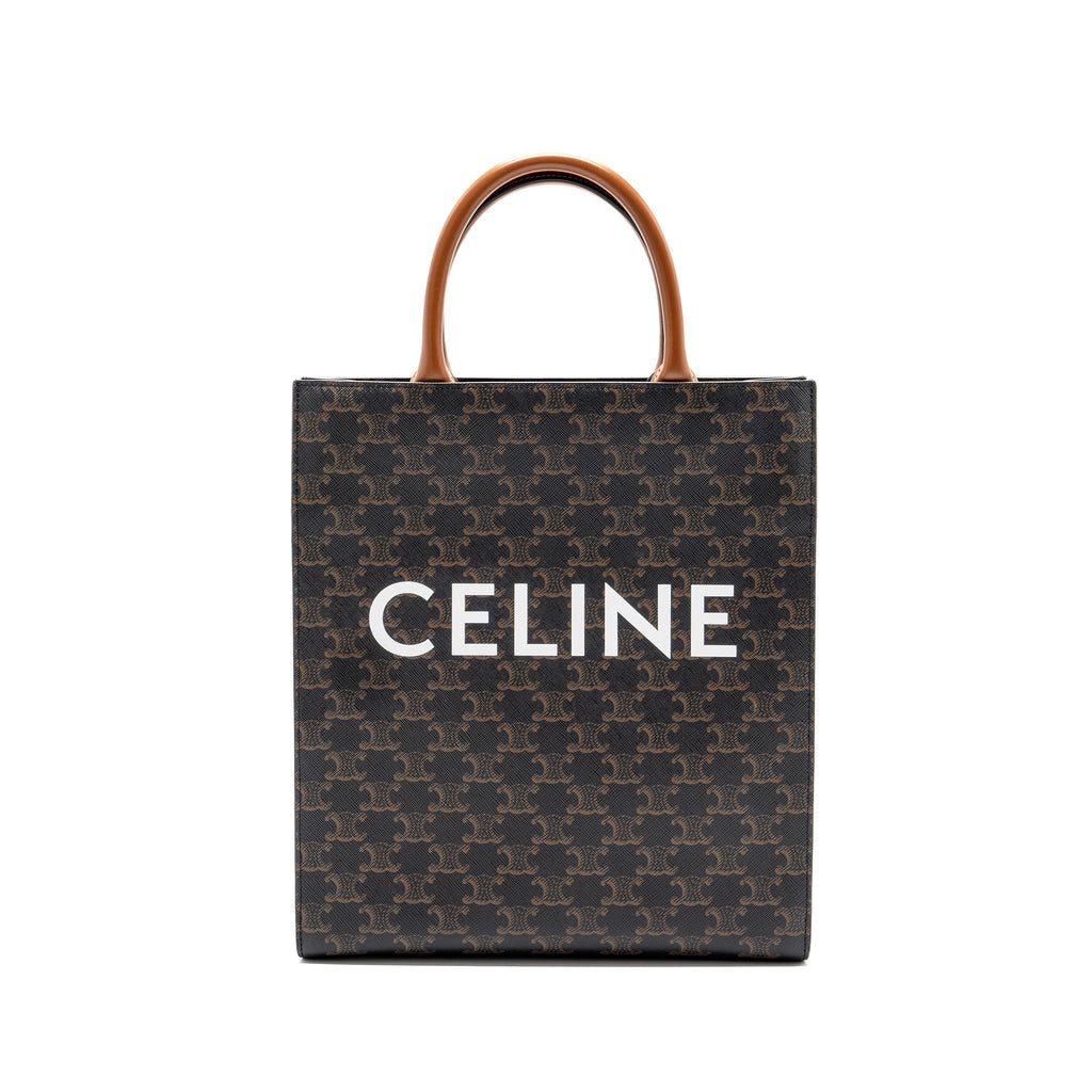 celine-vertical-cabas-triomphe-canvas-ghw-3