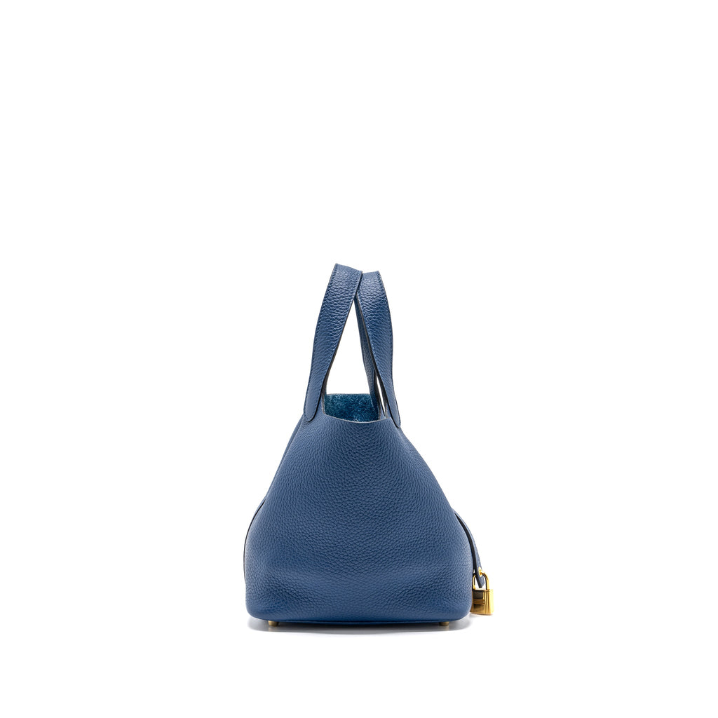 hermes-picotin-18-clemence-deep-blue-ghw-stamp-y