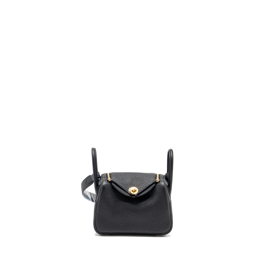 hermes-mini-lindy-clemence-black-ghw-stamp-b