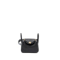 hermes-mini-lindy-clemence-black-ghw-stamp-b