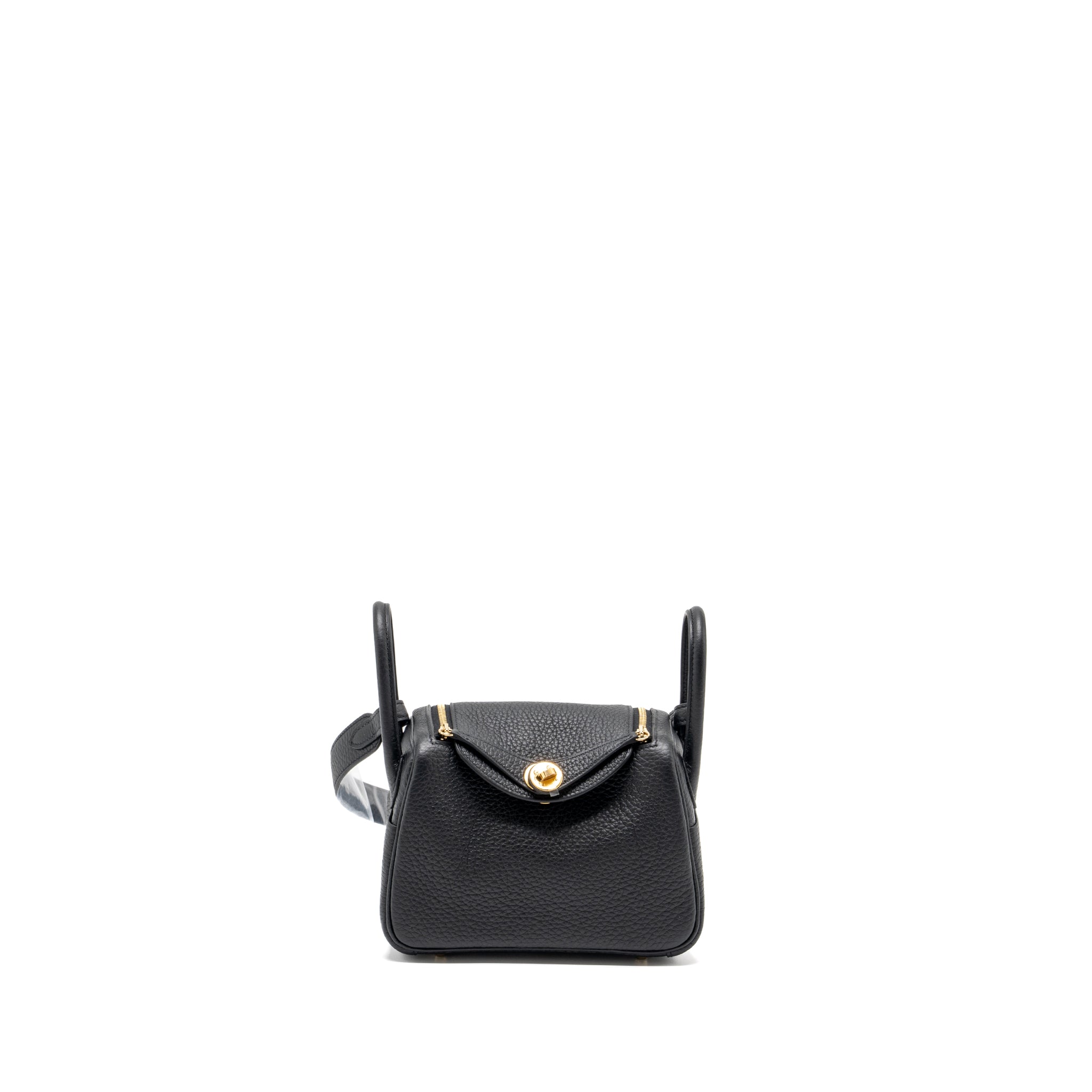 hermes-mini-lindy-clemence-black-ghw-stamp-b