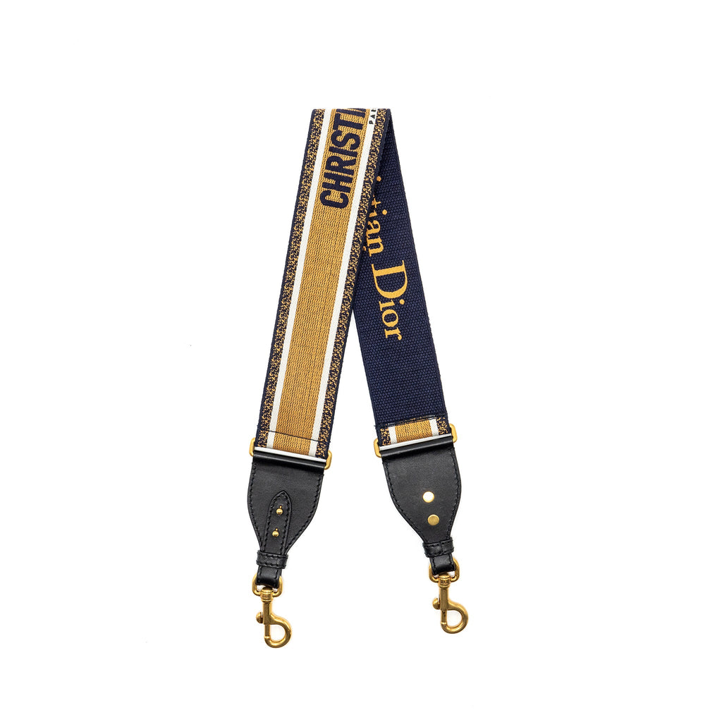 dior-shoulder-strap-canvas-leather-multicolour-ghw-1