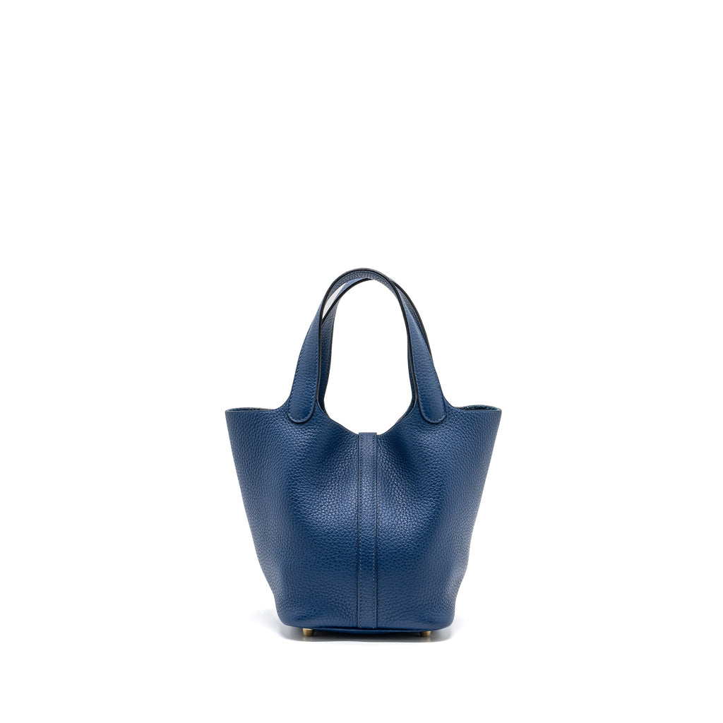 hermes-picotin-18-clemence-deep-blue-ghw-stamp-y
